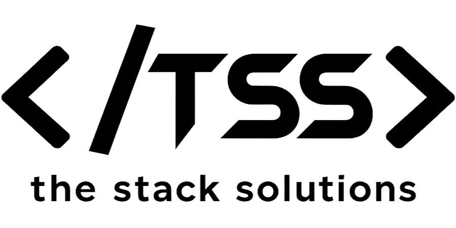 tss logo